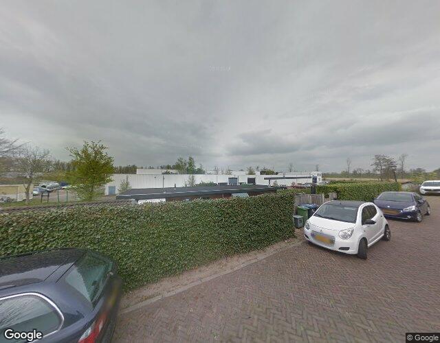 Huis te koop Molenwal 21-A