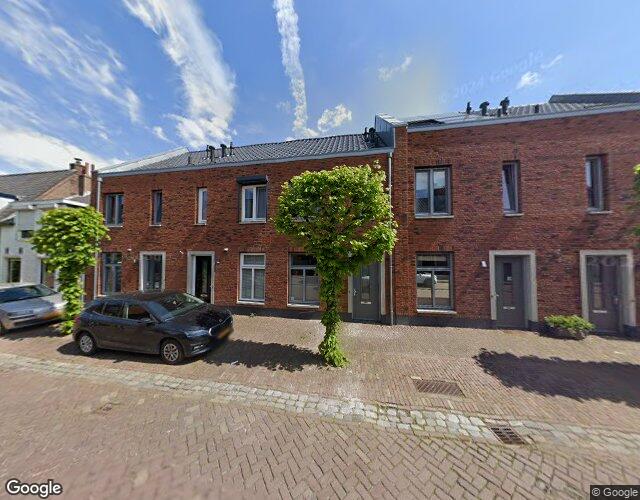 Voorstraat 57