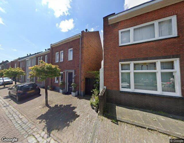Voorstraat 38