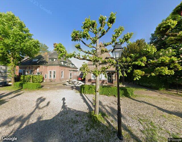 Dorpsstraat 49