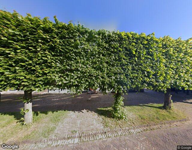 Voorstraat 44
