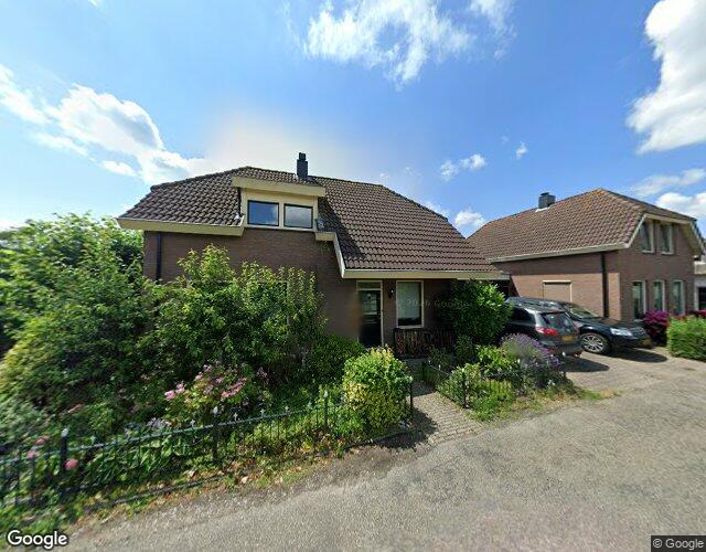 Dorpsdijk 17