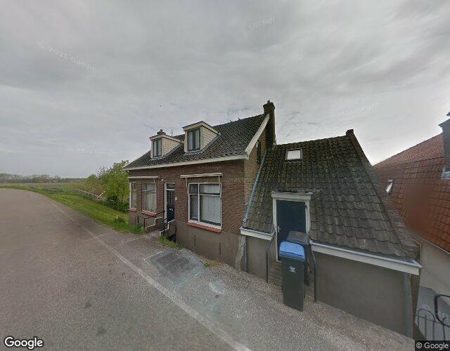 Waaldijk 53