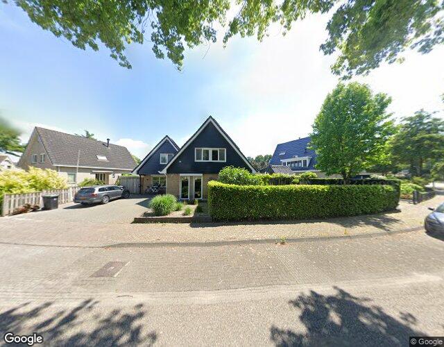 Bovenhof 5