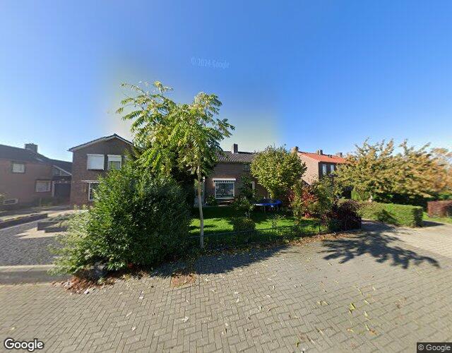 Engelenhof 5
