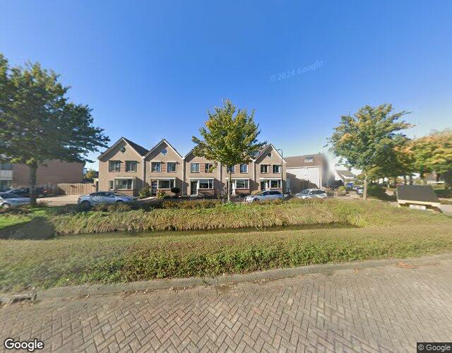 Stadsland 17