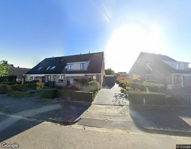 Molenstraat 10
