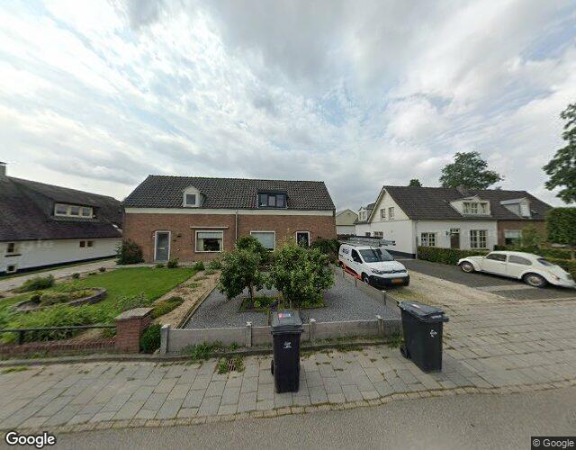 Haarstraat 13
