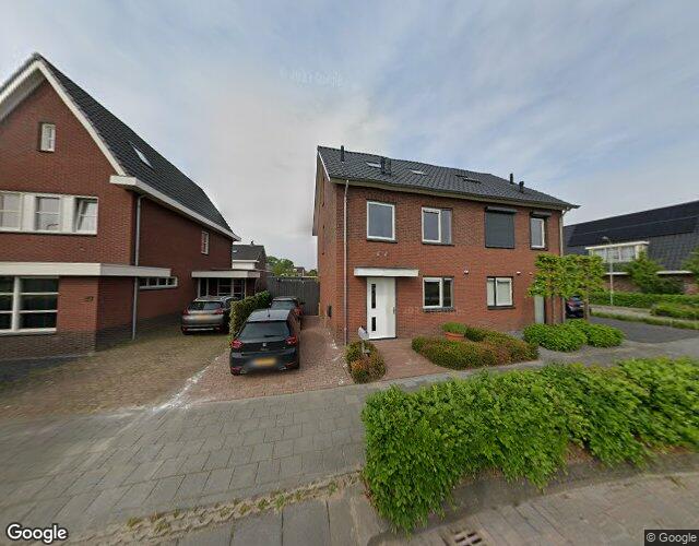 Havenstraat 25