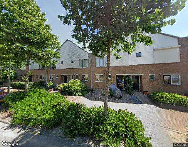 Fauststraat 10