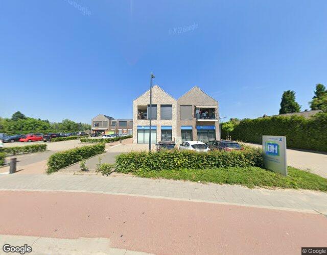 De Vergt 28