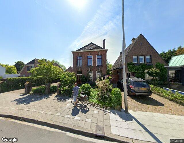Herman Kuijkstraat 59