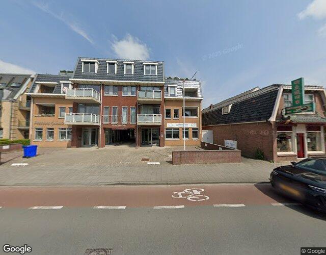Herman Kuijkstraat 30-L