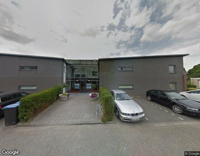 Prinsenhof 26