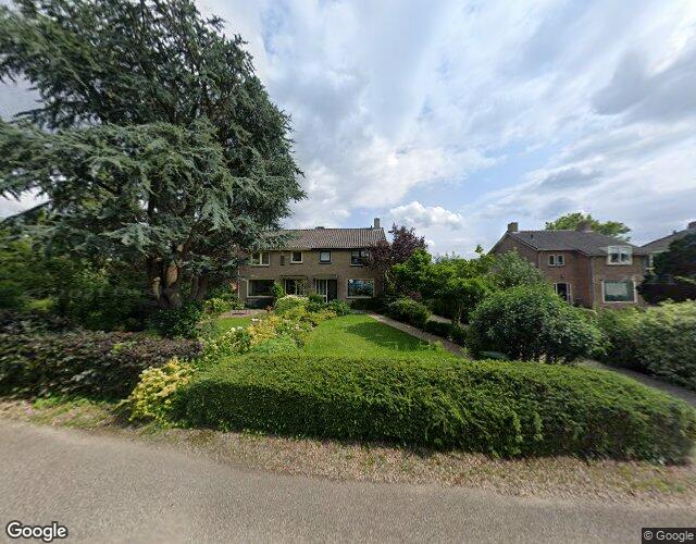 Genteldijk 6