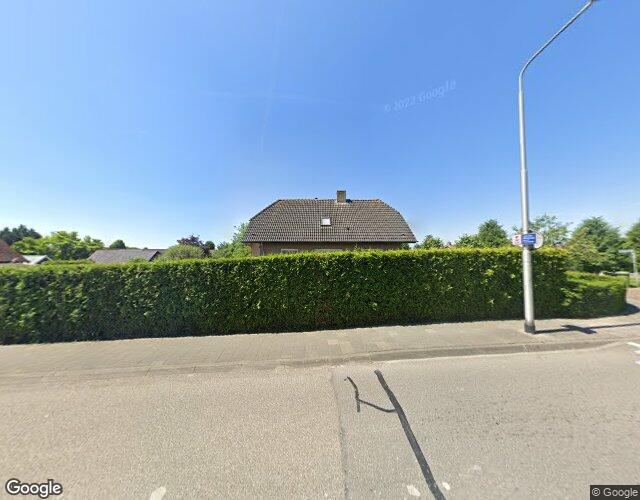 Lingedijk 23-D