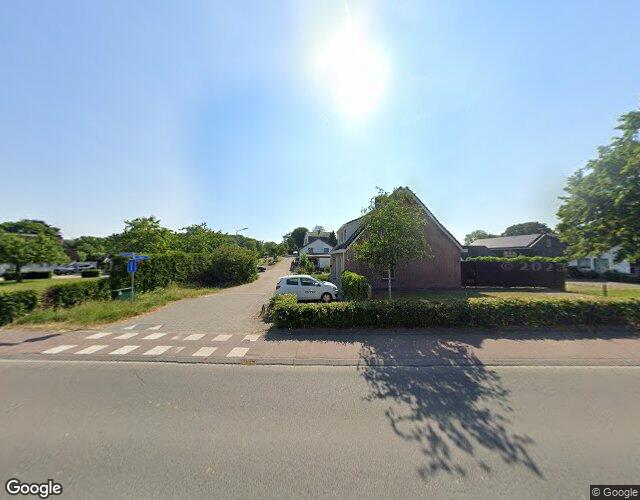 Hucht 4