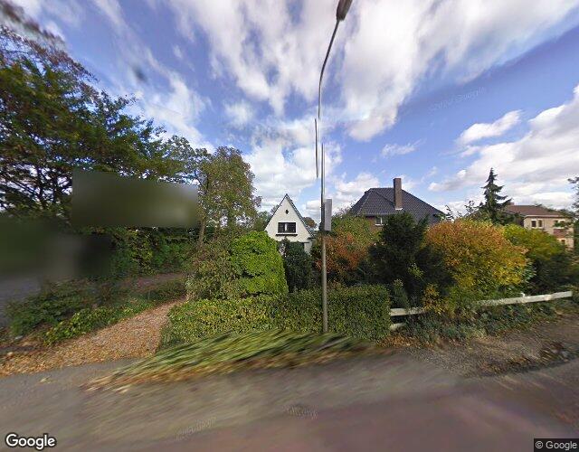 Lingedijk 28