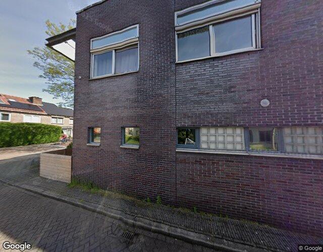 Jan Wolkers. 14