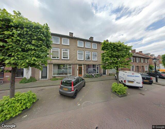 Zandstraat 55