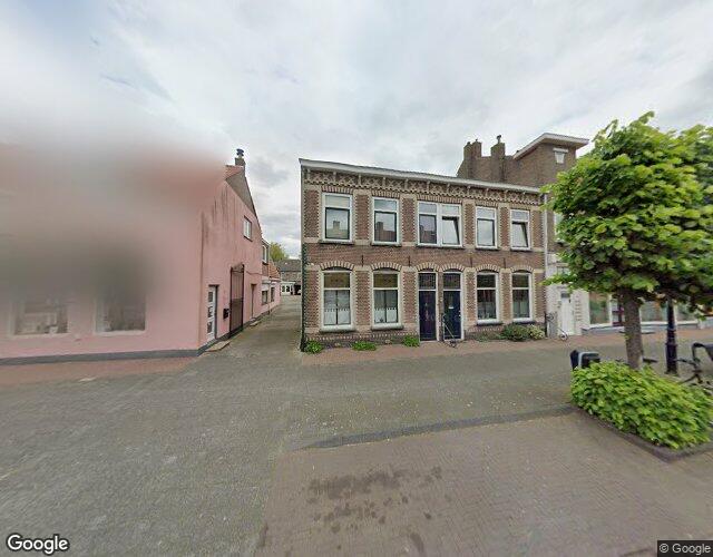 Zandstraat 56
