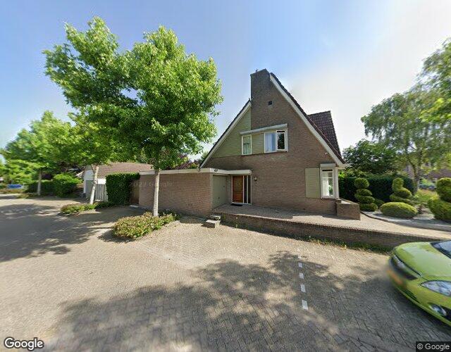 Kleynhoffstraat 37