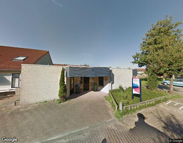 Bovenwielst. 19