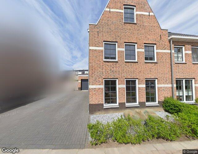 Hidsmeer 11