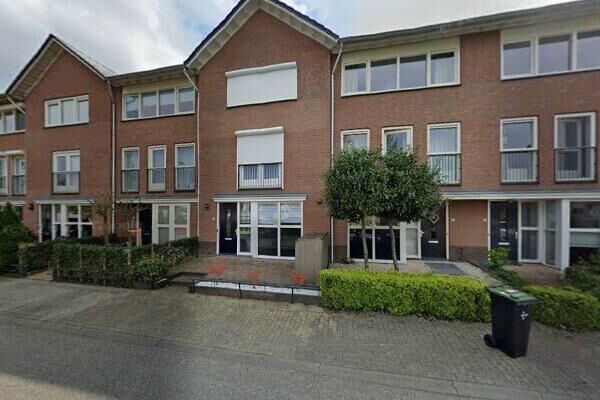 Hermelijnsi. 79