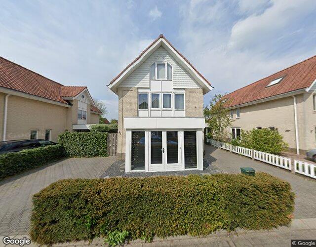 Fazantstraat 28
