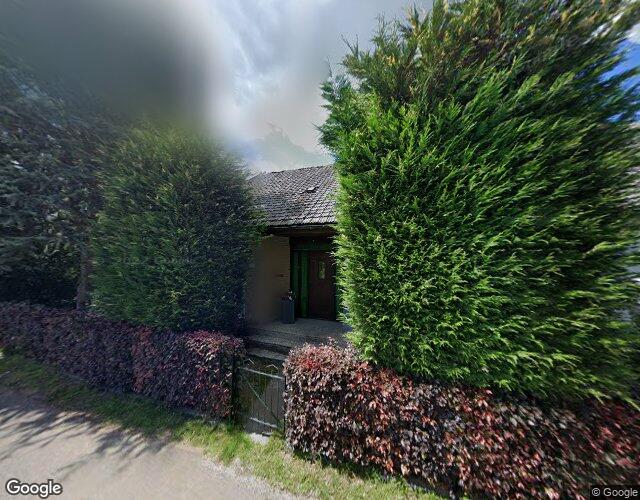 Huis te koop Binnenstraat 10
