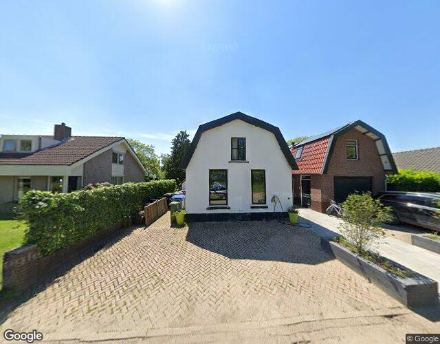 Lutterveld 13