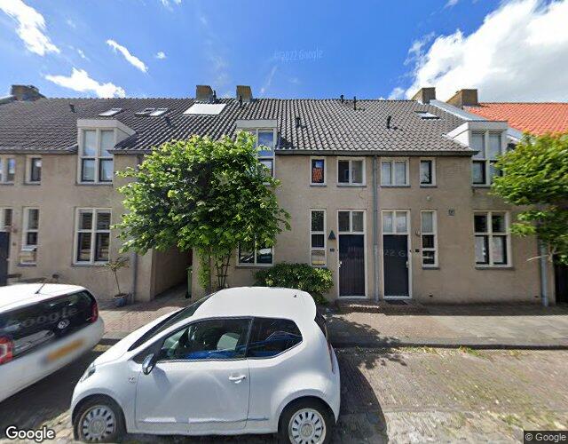 Zoetendaal 13