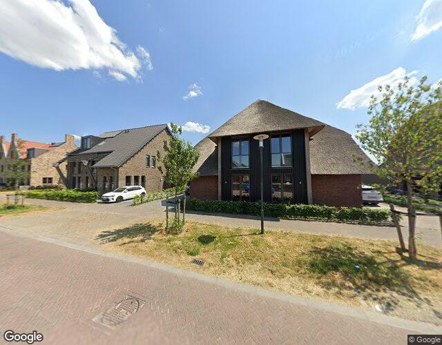 Lekstraat 148