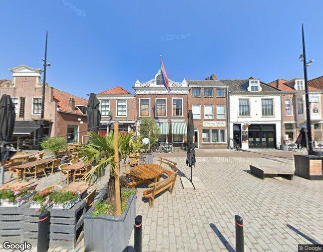 Voorstraat 70