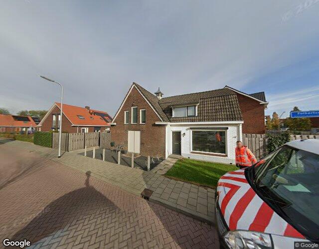 Folkertsstraat 10