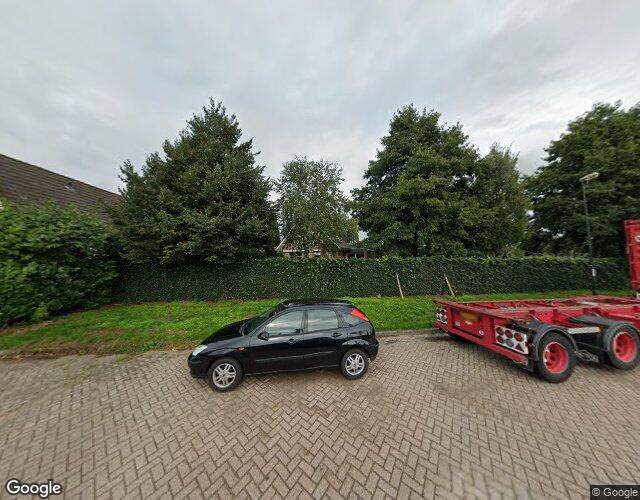 Molendijk 1-A