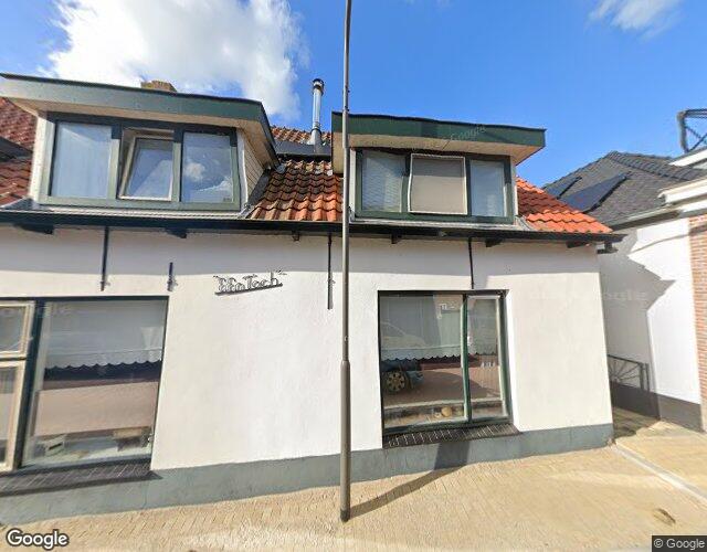 Kruisstraat 47