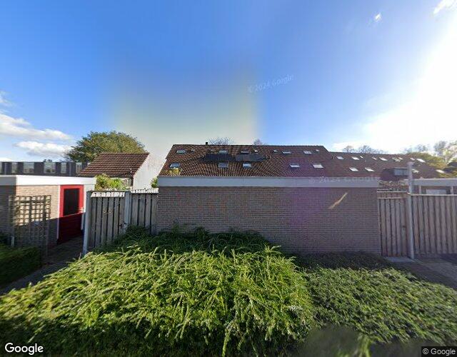 Ereprijs 56