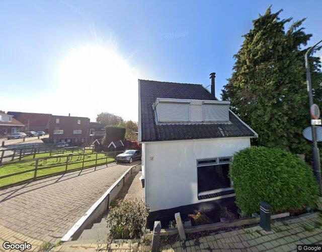 Werkensedijk 19