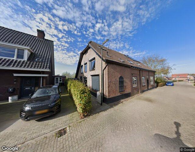 Rijksweg 11
