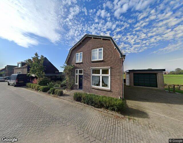 Rijksweg 61