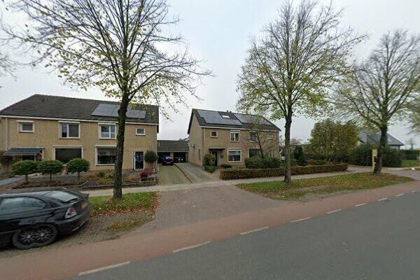 Rijksweg 151