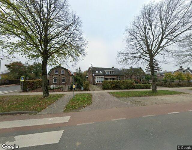 Rijksweg 150