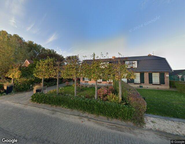 Dwarssteeg 7