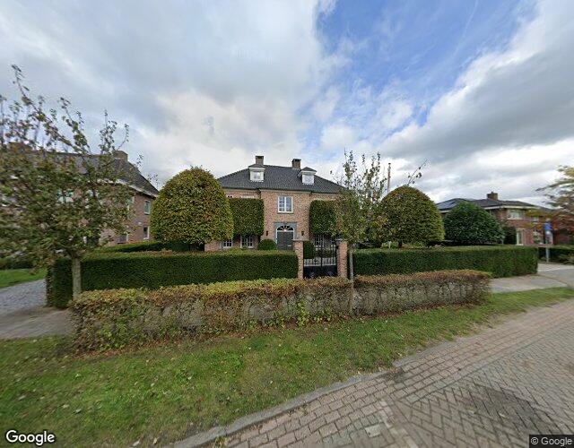 Veldstraat 10