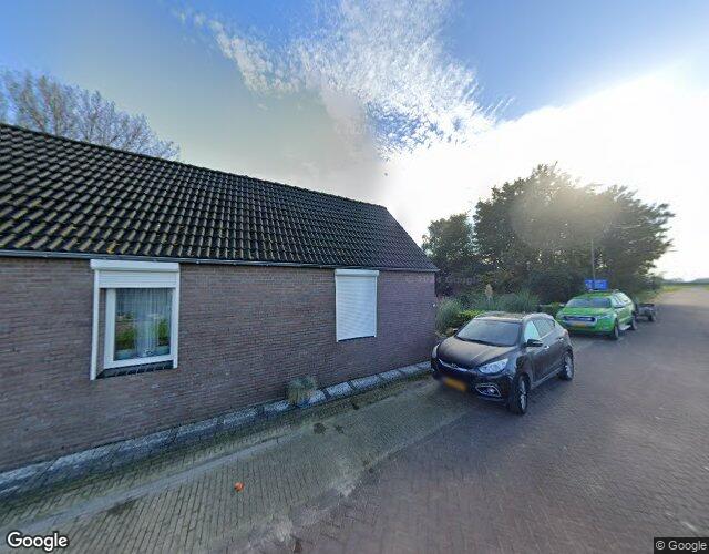 Buitendijk 2