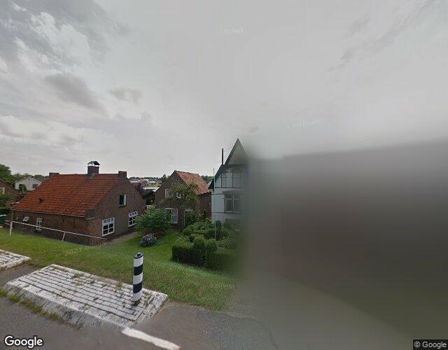 Hoge Maasdi. 32
