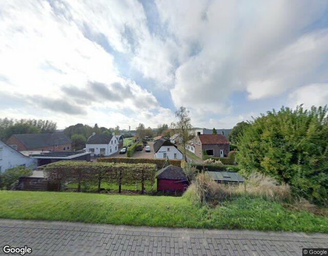Onderweg 4