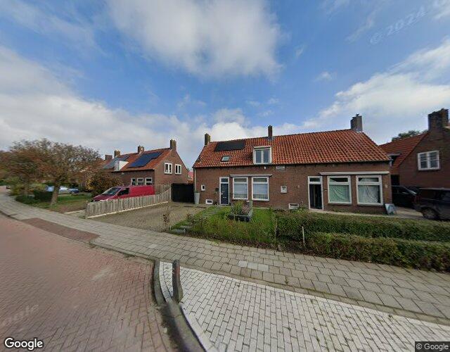 Nieuwstraat 16